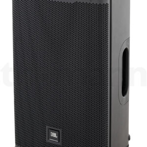רמקול מוגבר JBL EON712 Stand Bundle