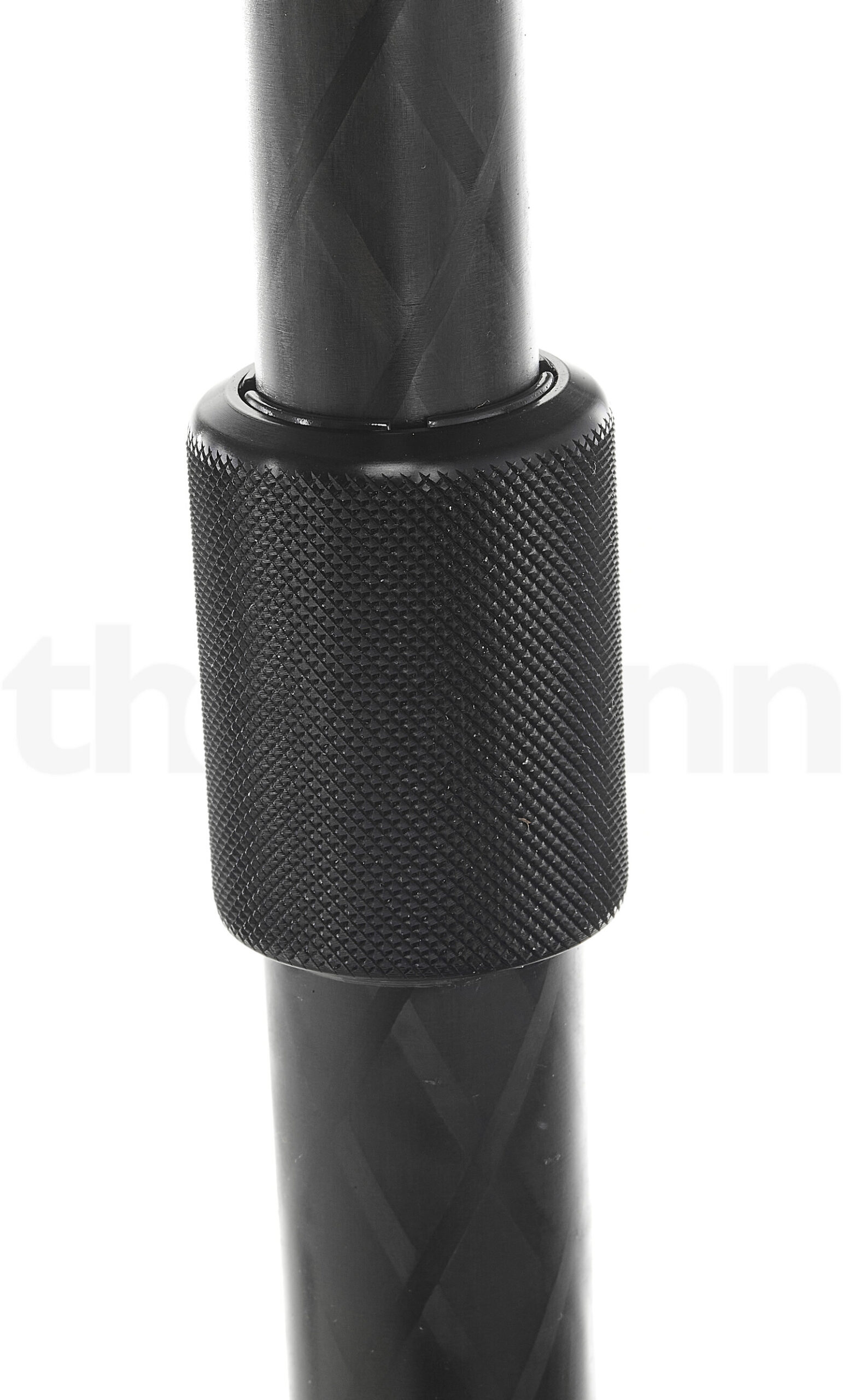 בום ואביזרי אחיזה למיקרופון Ambient QP565-CCM 6 בום ואביזרי אחיזה למיקרופון Ambient QP565-CCM — תמונה 6