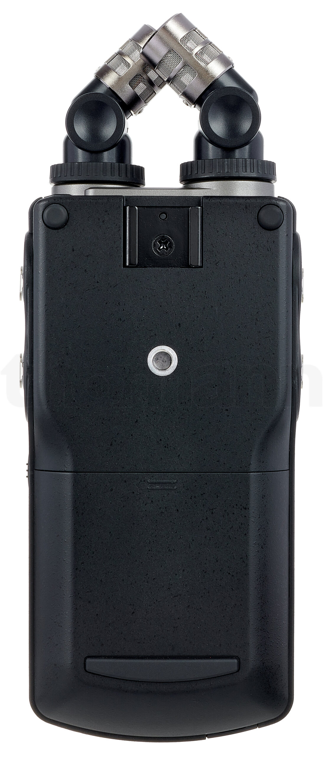 Mobile Recorder Tascam Portacapture X8 5 Mobile Recorder Tascam Portacapture X8 — תמונה 5