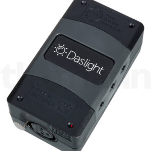 בקר תאורה Daslight DVC Fun