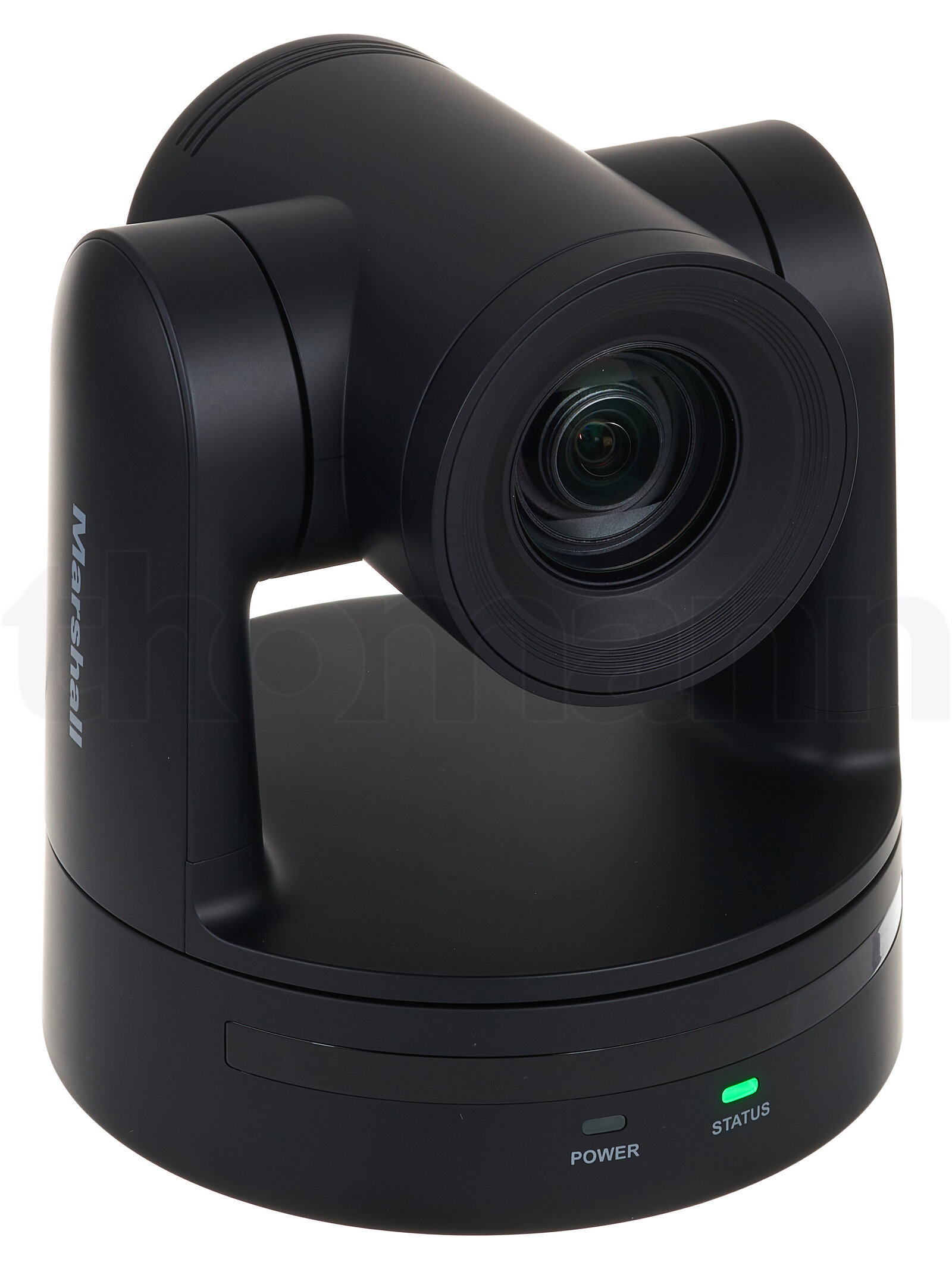 ציוד וידאו Marshall Electronics CV605-U3 HD PTZ Camera 4 ציוד וידאו Marshall Electronics CV605-U3 HD PTZ Camera — תמונה 4