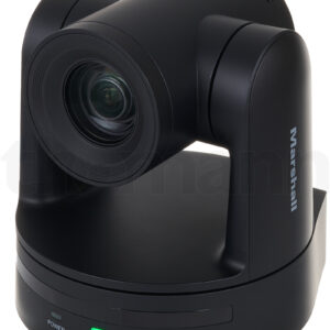 ציוד וידאו Marshall Electronics CV605-U3 HD PTZ Camera