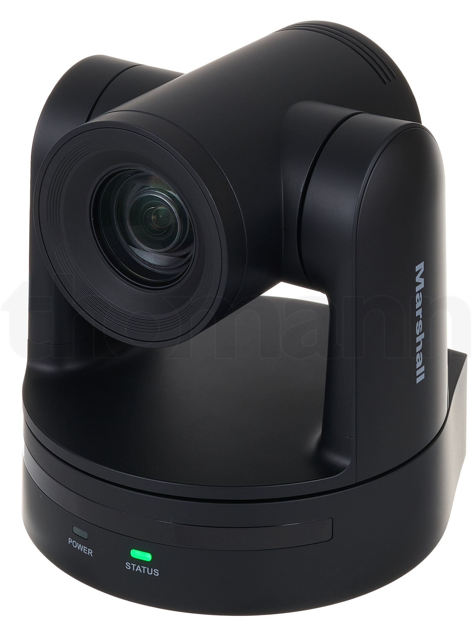 ציוד וידאו Marshall Electronics CV605-U3 HD PTZ Camera 2 ציוד וידאו Marshall Electronics CV605-U3 HD PTZ Camera — תמונה 2