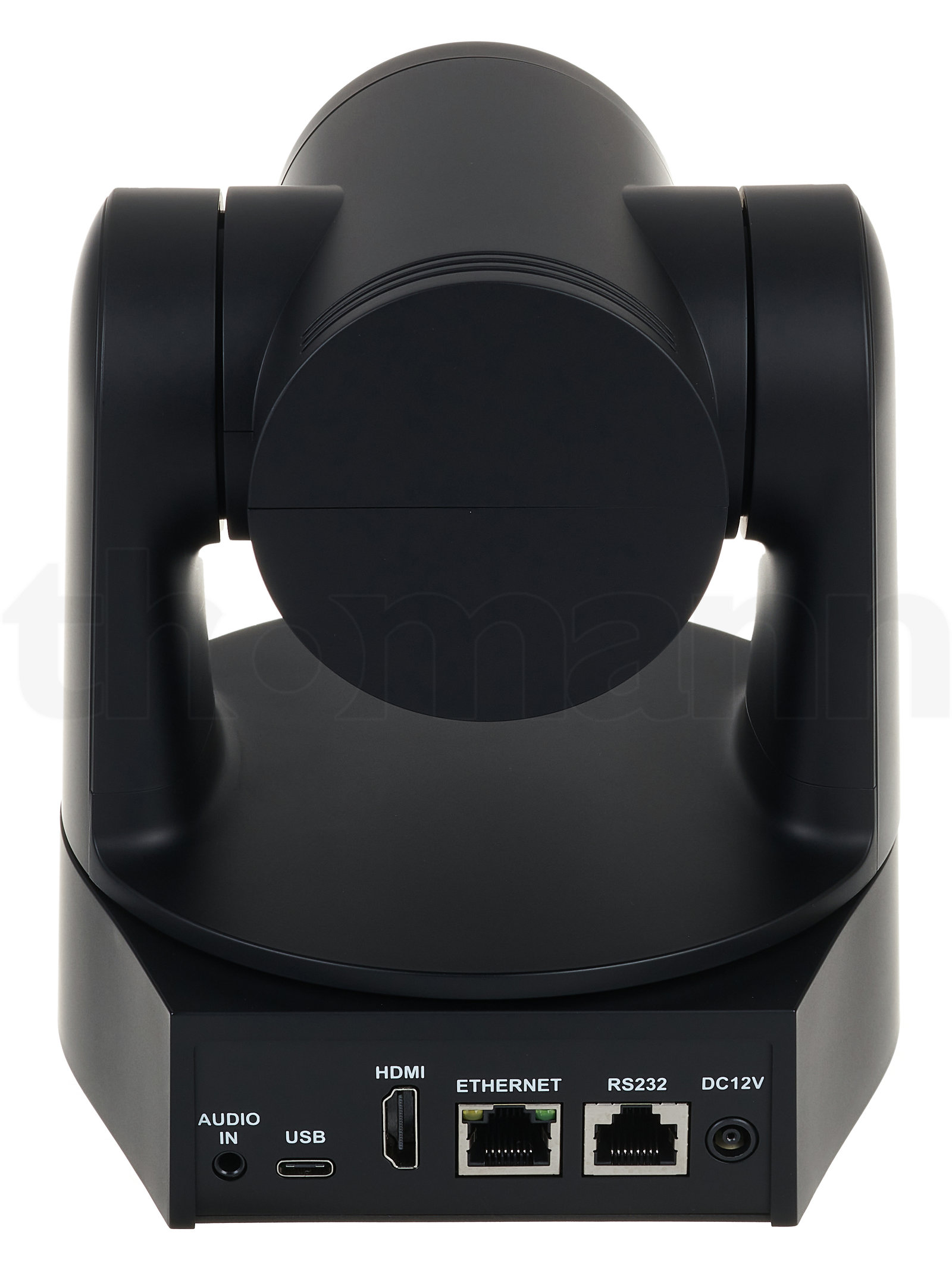 ציוד וידאו Marshall Electronics CV605-U3 HD PTZ Camera 5 ציוד וידאו Marshall Electronics CV605-U3 HD PTZ Camera — תמונה 5