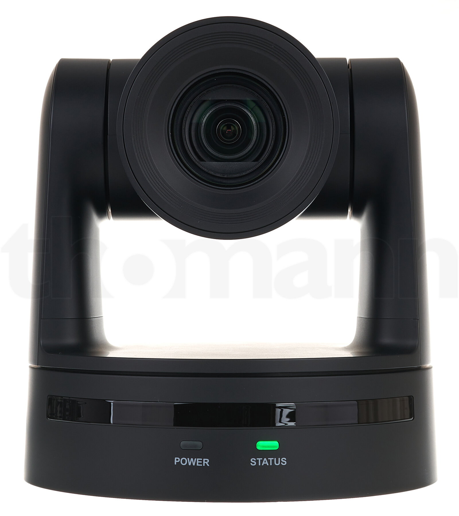 ציוד וידאו Marshall Electronics CV605-U3 HD PTZ Camera 6 ציוד וידאו Marshall Electronics CV605-U3 HD PTZ Camera — תמונה 6