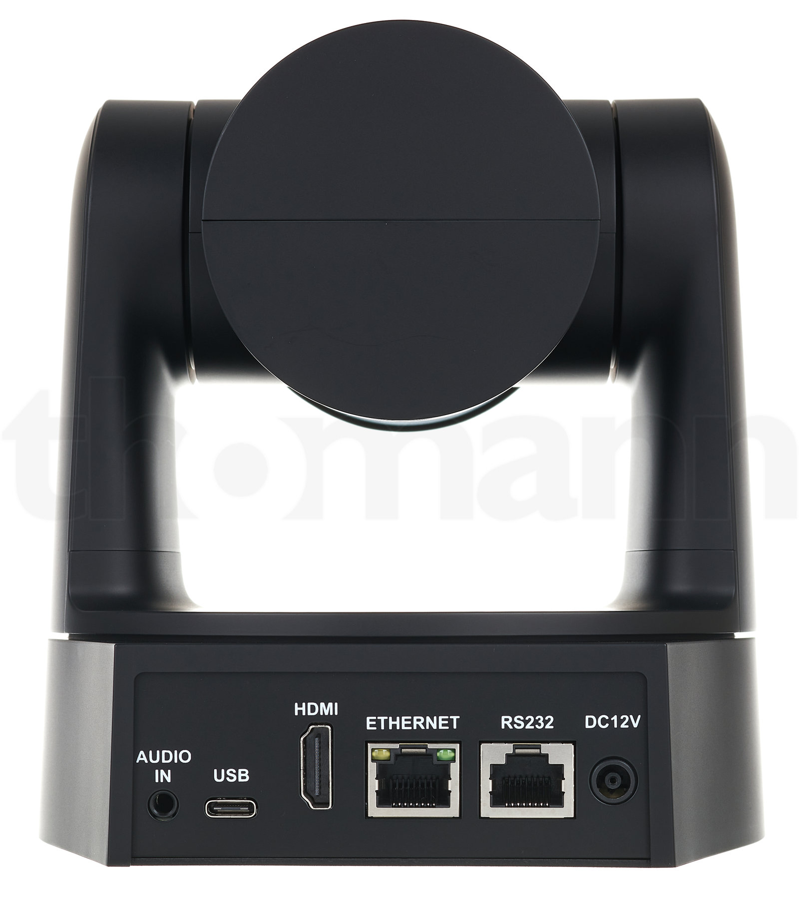 ציוד וידאו Marshall Electronics CV605-U3 HD PTZ Camera 7 ציוד וידאו Marshall Electronics CV605-U3 HD PTZ Camera — תמונה 7