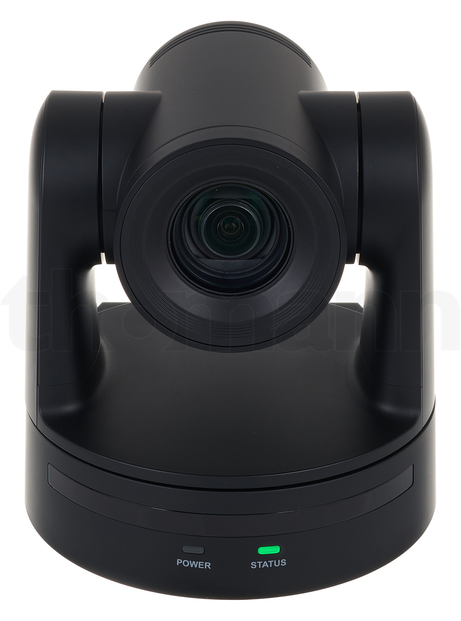 ציוד וידאו Marshall Electronics CV605-U3 HD PTZ Camera 3 ציוד וידאו Marshall Electronics CV605-U3 HD PTZ Camera — תמונה 3