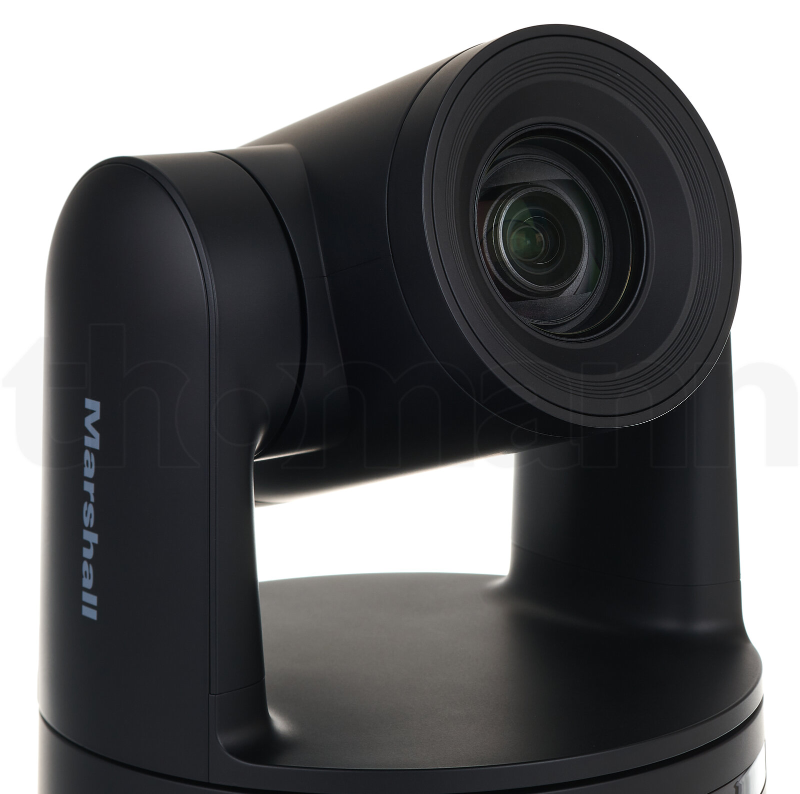 ציוד וידאו Marshall Electronics CV605-U3 HD PTZ Camera 8 ציוד וידאו Marshall Electronics CV605-U3 HD PTZ Camera — תמונה 8