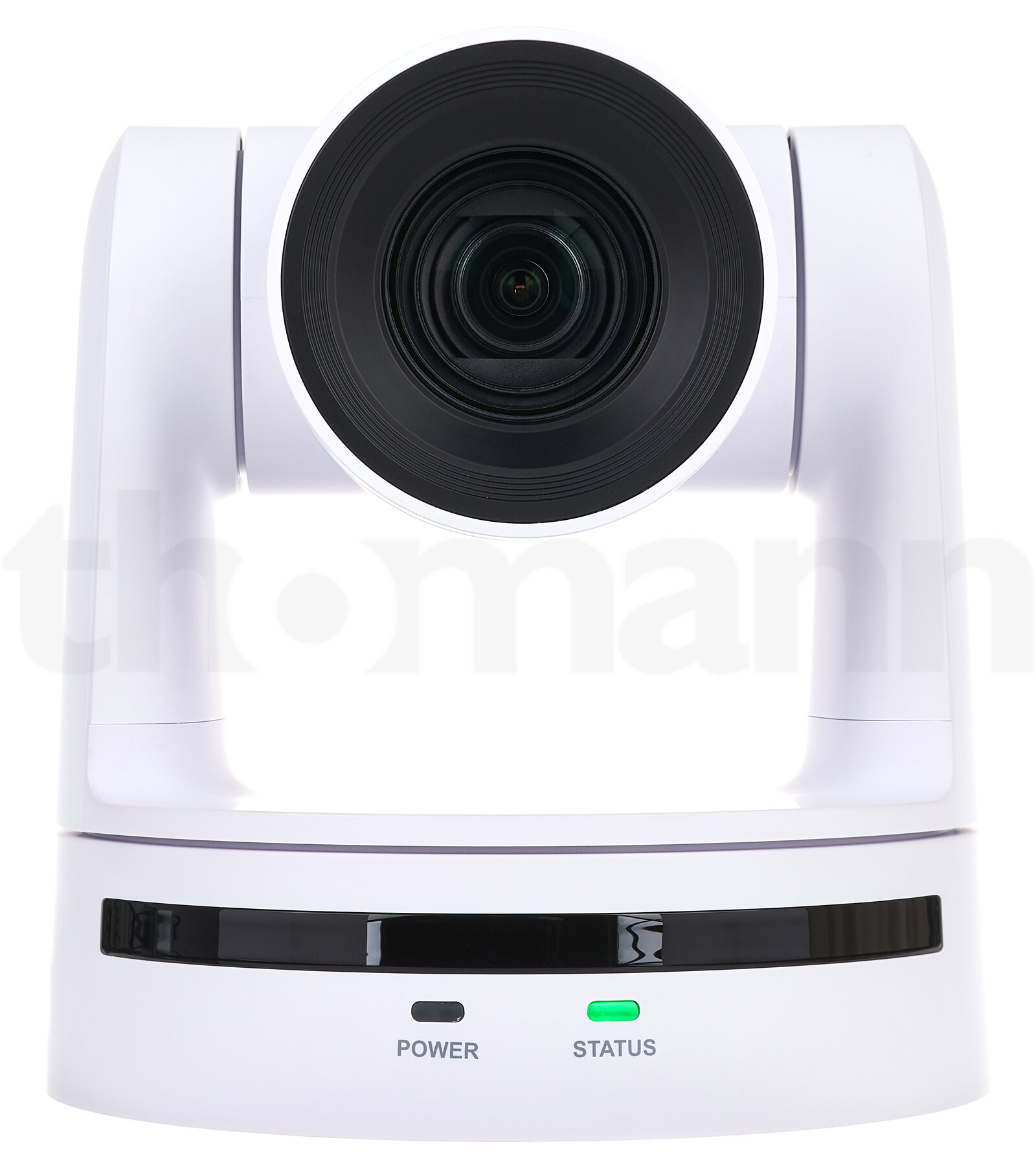 ציוד וידאו Marshall Electronics CV605-U3W HD PTZ Camera 6 ציוד וידאו Marshall Electronics CV605-U3W HD PTZ Camera — תמונה 6