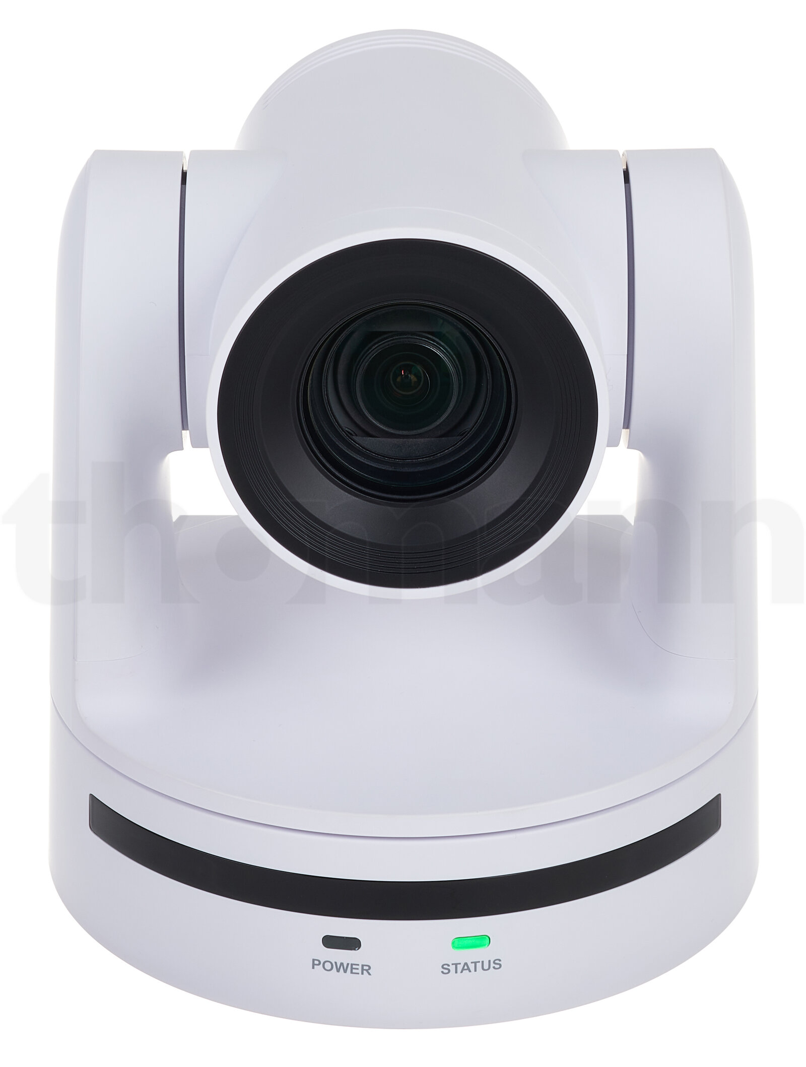 ציוד וידאו Marshall Electronics CV605-U3W HD PTZ Camera 3 ציוד וידאו Marshall Electronics CV605-U3W HD PTZ Camera — תמונה 3