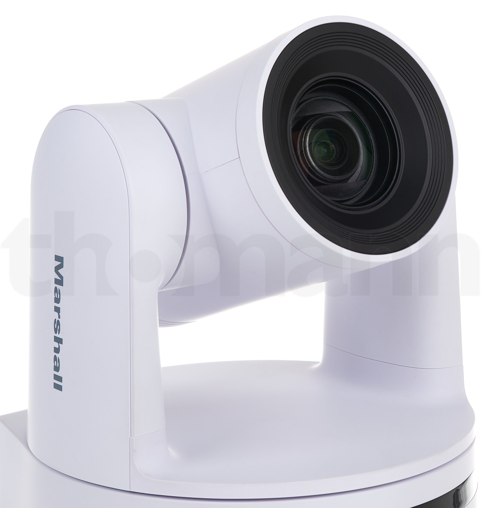 ציוד וידאו Marshall Electronics CV605-U3W HD PTZ Camera 8 ציוד וידאו Marshall Electronics CV605-U3W HD PTZ Camera — תמונה 8