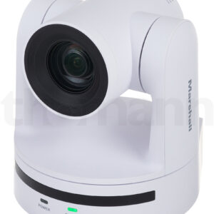 ציוד וידאו Marshall Electronics CV605-U3W HD PTZ Camera