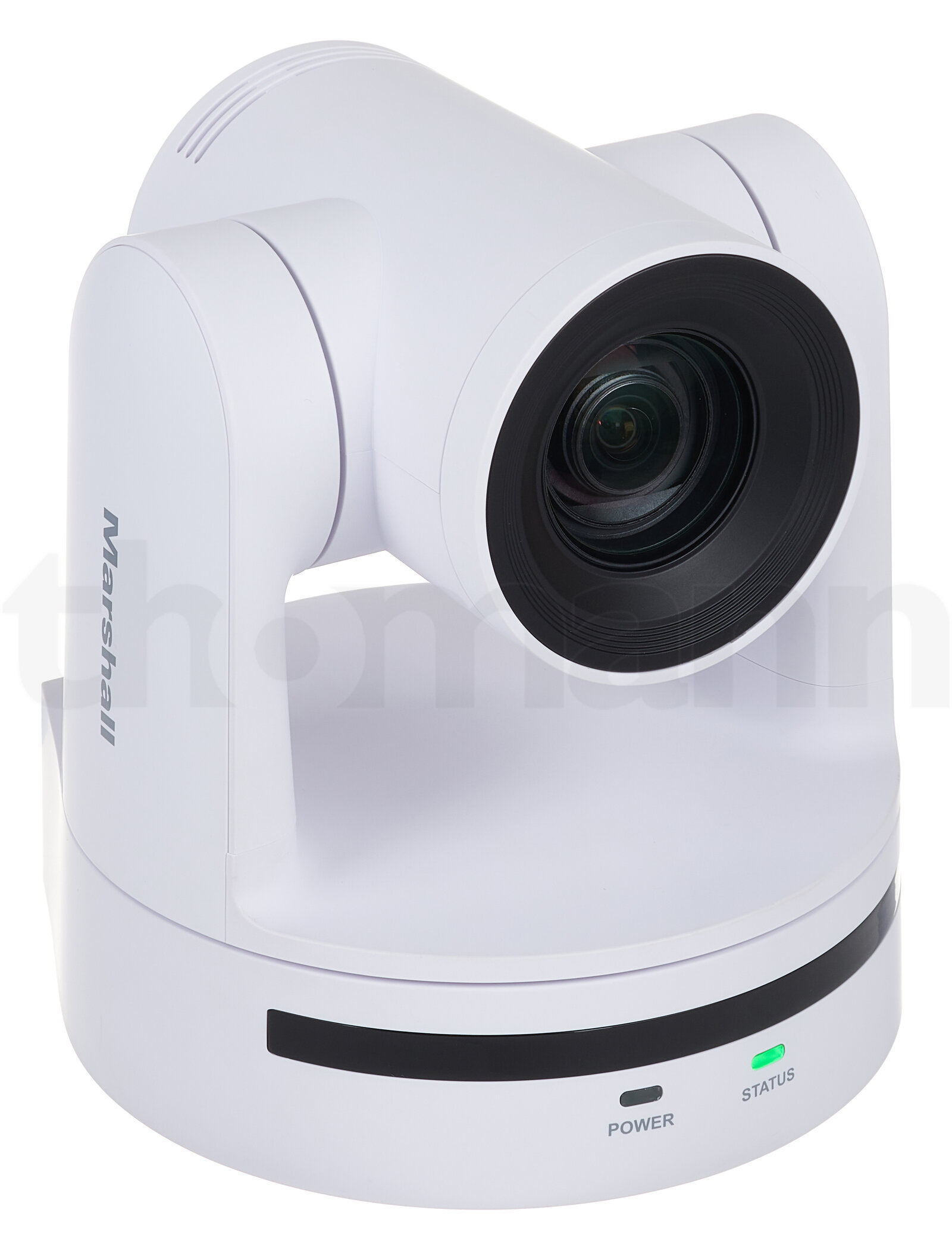ציוד וידאו Marshall Electronics CV605-U3W HD PTZ Camera 4 ציוד וידאו Marshall Electronics CV605-U3W HD PTZ Camera — תמונה 4