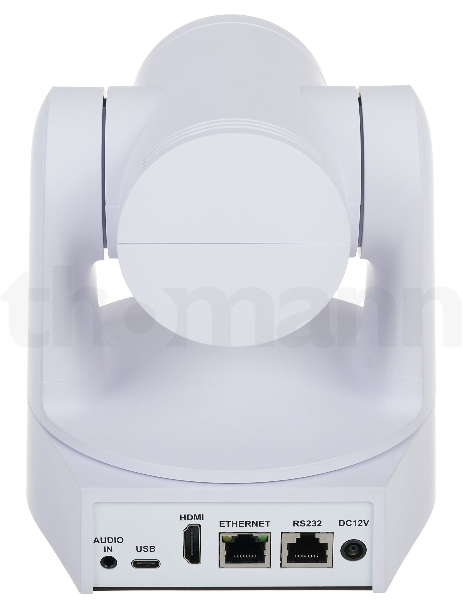 ציוד וידאו Marshall Electronics CV605-U3W HD PTZ Camera 5 ציוד וידאו Marshall Electronics CV605-U3W HD PTZ Camera — תמונה 5