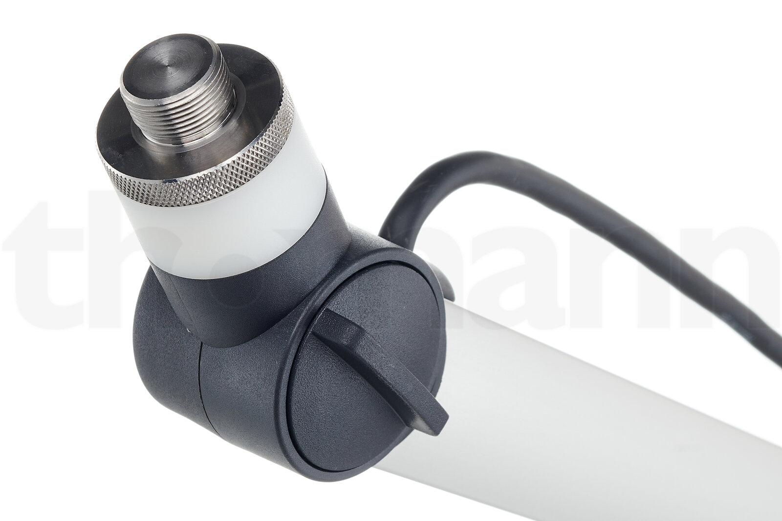 סטנד ומעמד לאולפן Yellowtec MiKA Microphone Arm YT3305 3 סטנד ומעמד לאולפן Yellowtec MiKA Microphone Arm YT3305 — תמונה 3
