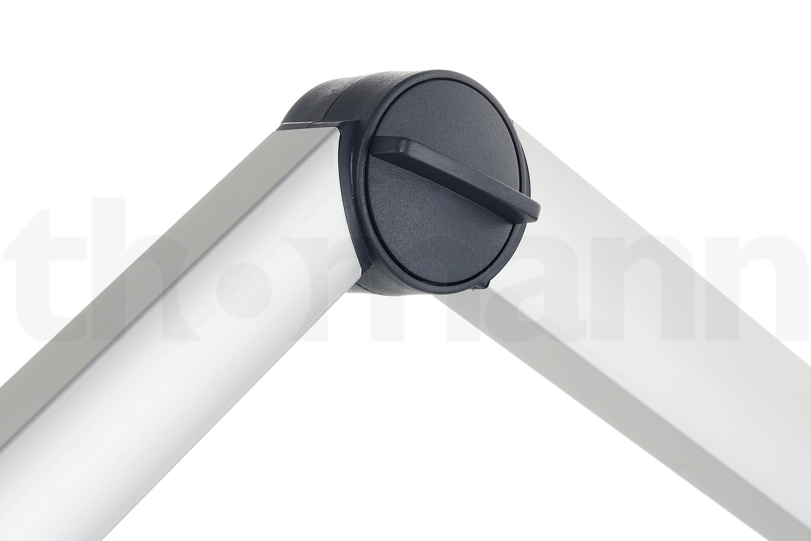 סטנד ומעמד לאולפן Yellowtec MiKA Microphone Arm YT3305 5 סטנד ומעמד לאולפן Yellowtec MiKA Microphone Arm YT3305 — תמונה 5