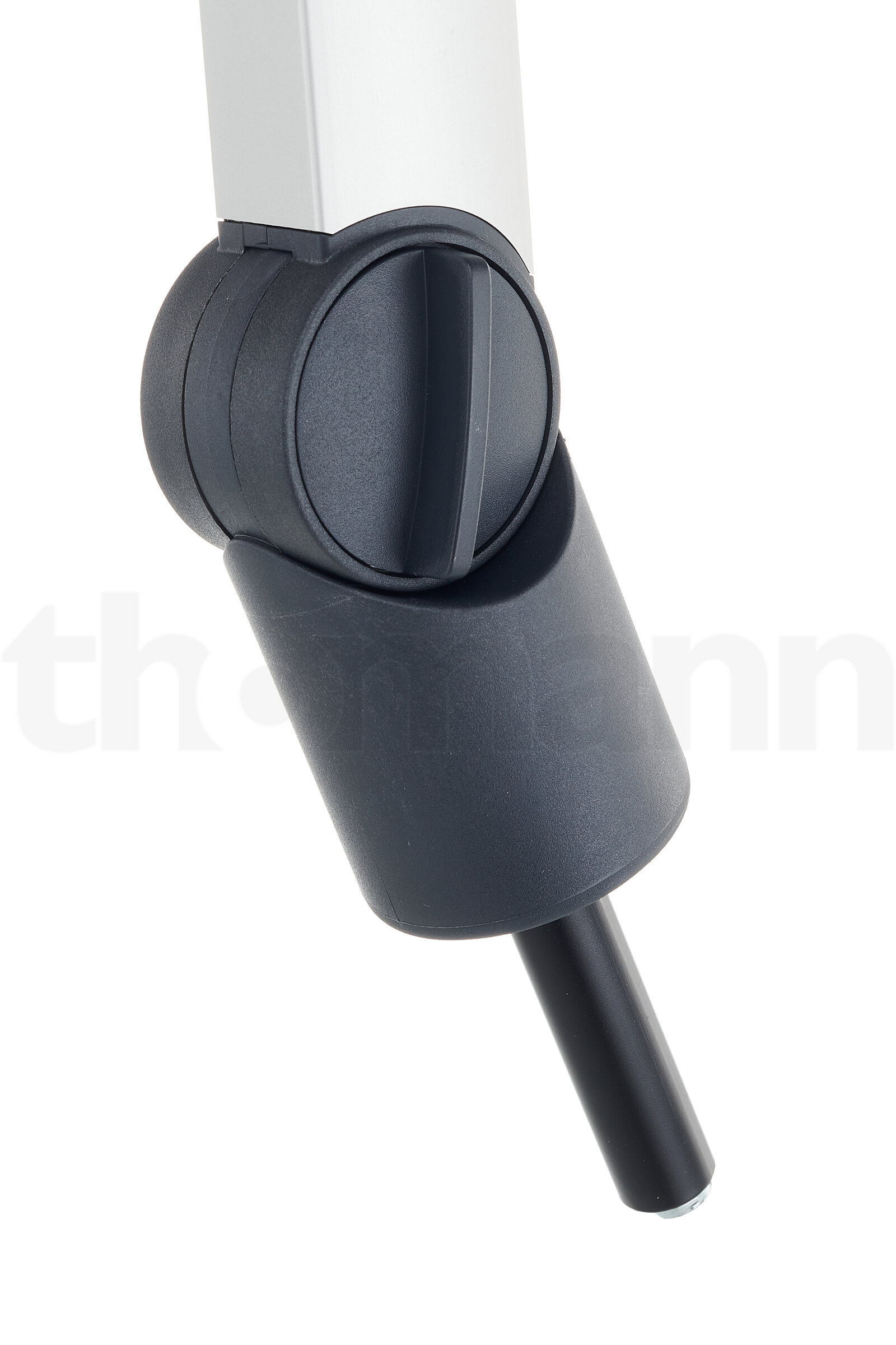 סטנד ומעמד לאולפן Yellowtec MiKA Microphone Arm YT3305 6 סטנד ומעמד לאולפן Yellowtec MiKA Microphone Arm YT3305 — תמונה 6