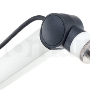 סטנד ומעמד לאולפן Yellowtec MiKA Microphone Arm YT3305