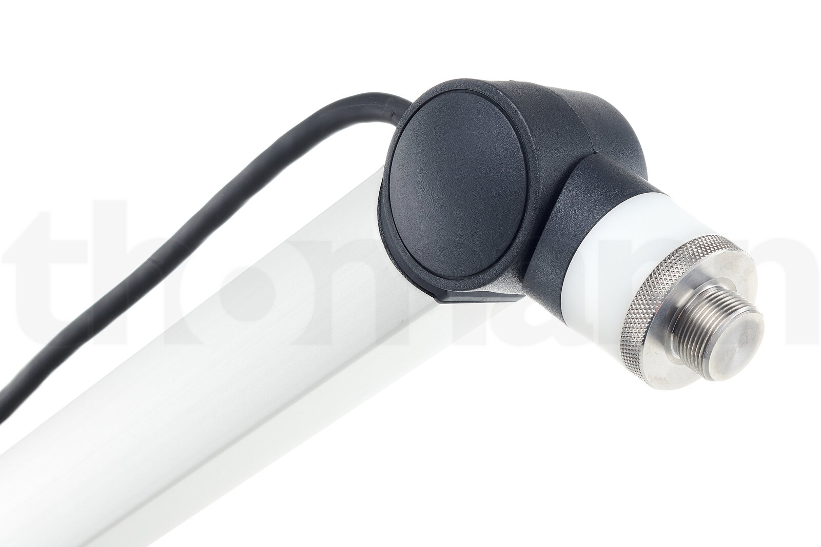 סטנד ומעמד לאולפן Yellowtec MiKA Microphone Arm YT3305 2 סטנד ומעמד לאולפן Yellowtec MiKA Microphone Arm YT3305 — תמונה 2