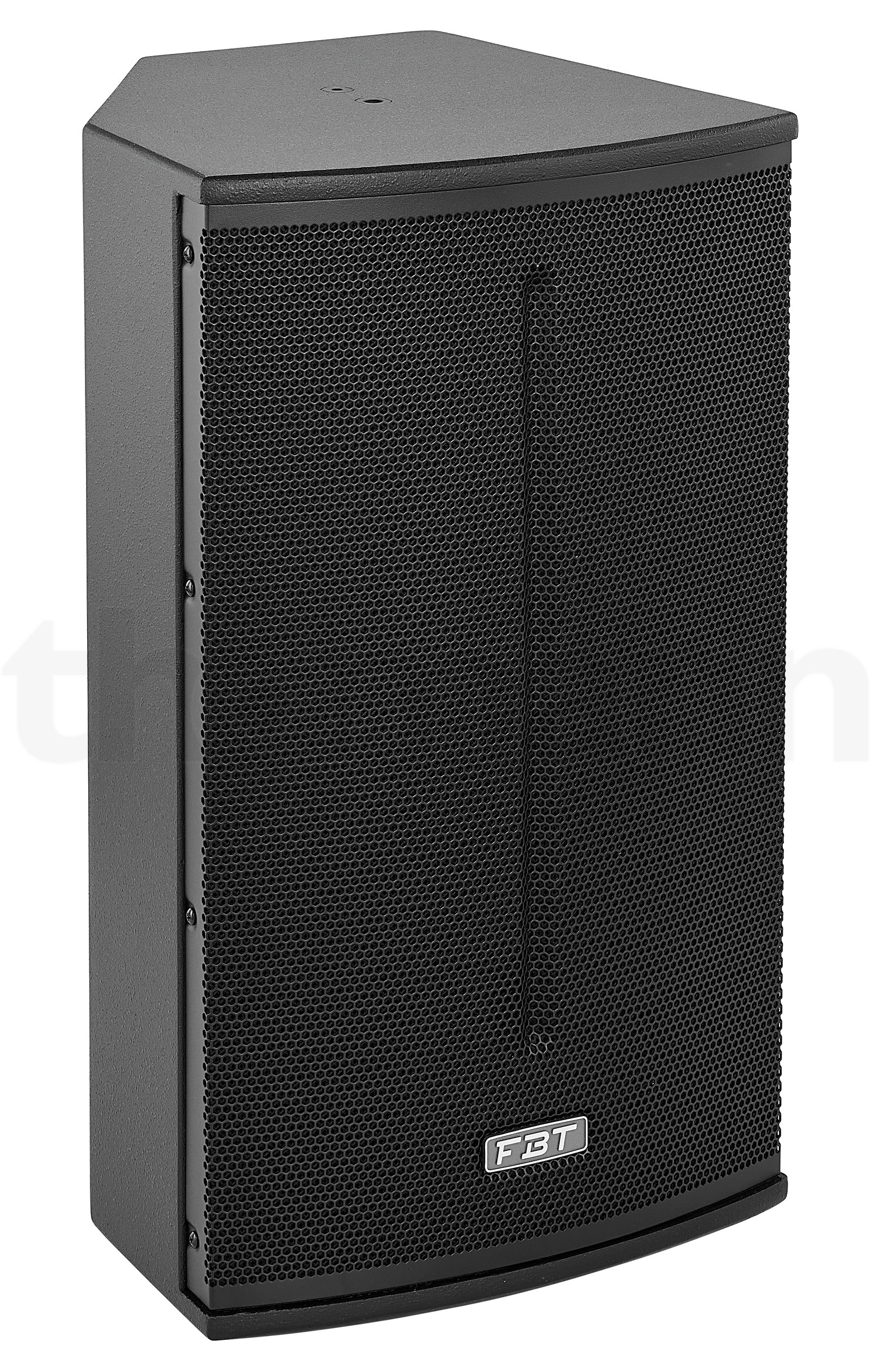 רמקול מוגבר FBT X-Pro 112A 4 רמקול מוגבר FBT X-Pro 112A — תמונה 4