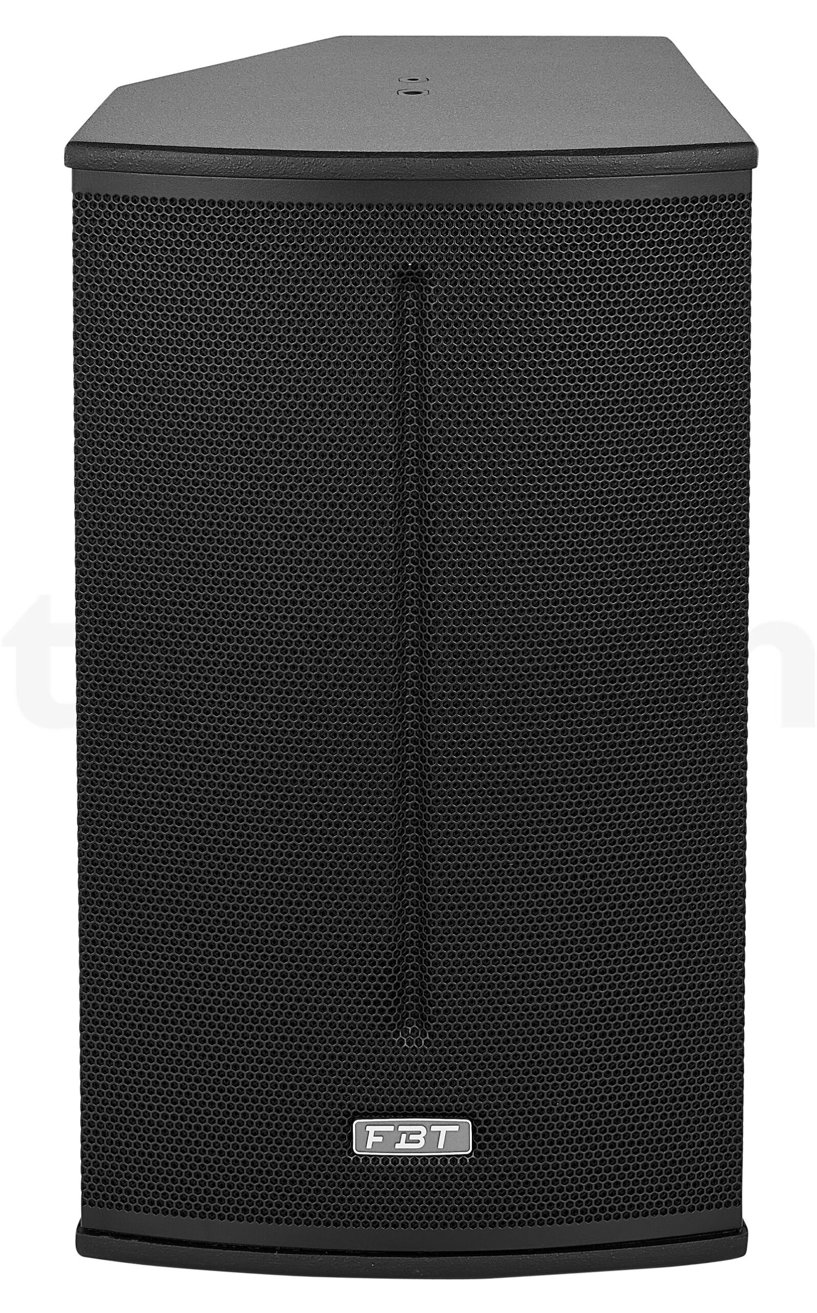 רמקול מוגבר FBT X-Pro 112A 3 רמקול מוגבר FBT X-Pro 112A — תמונה 3