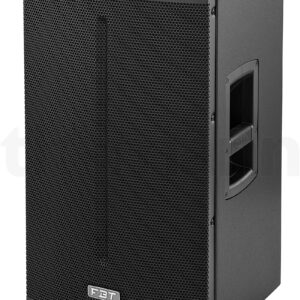 רמקול מוגבר FBT X-Pro 112A