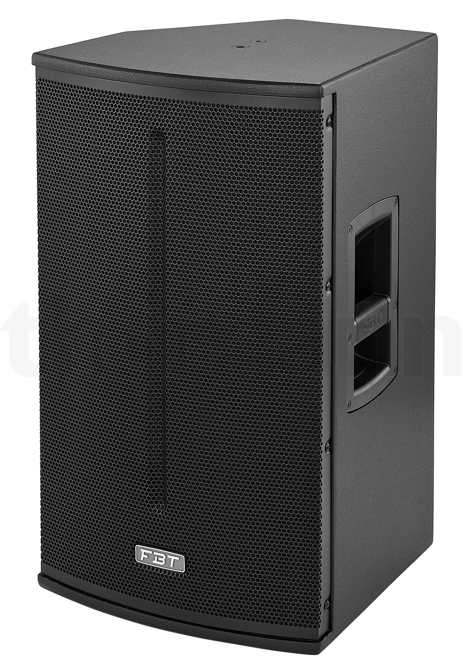 רמקול מוגבר FBT X-Pro 112A 2 רמקול מוגבר FBT X-Pro 112A — תמונה 2