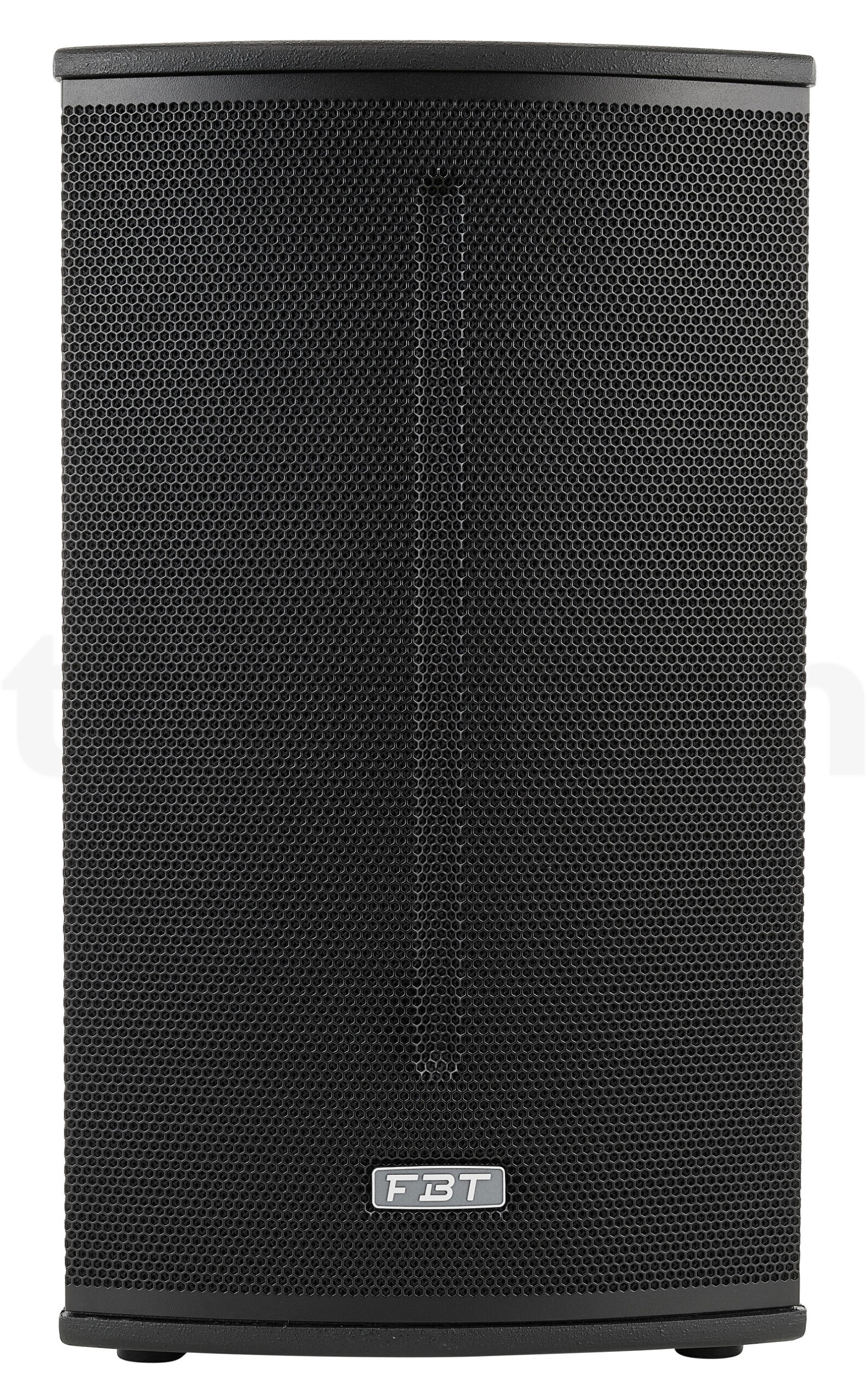 רמקול מוגבר FBT X-Pro 112A 7 רמקול מוגבר FBT X-Pro 112A — תמונה 7