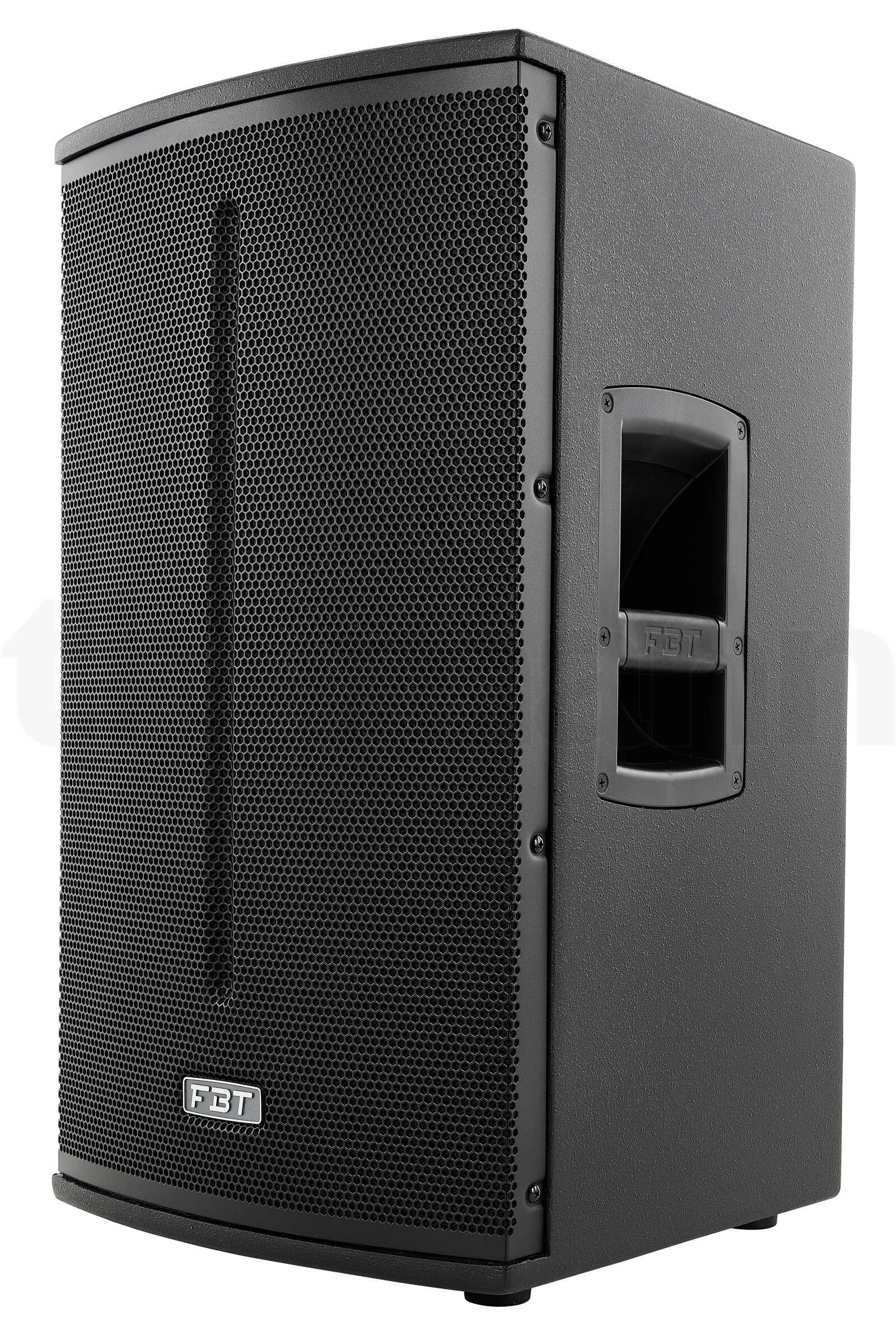 רמקול מוגבר FBT X-Pro 112A 6 רמקול מוגבר FBT X-Pro 112A — תמונה 6