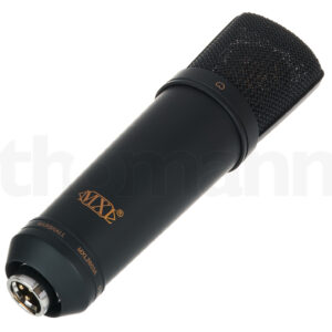 מיקרופון קונדנסר MXL 2003a