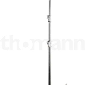 טראס ומערכות תלייה Avenger A3043CS Overhead Stand 43 CS