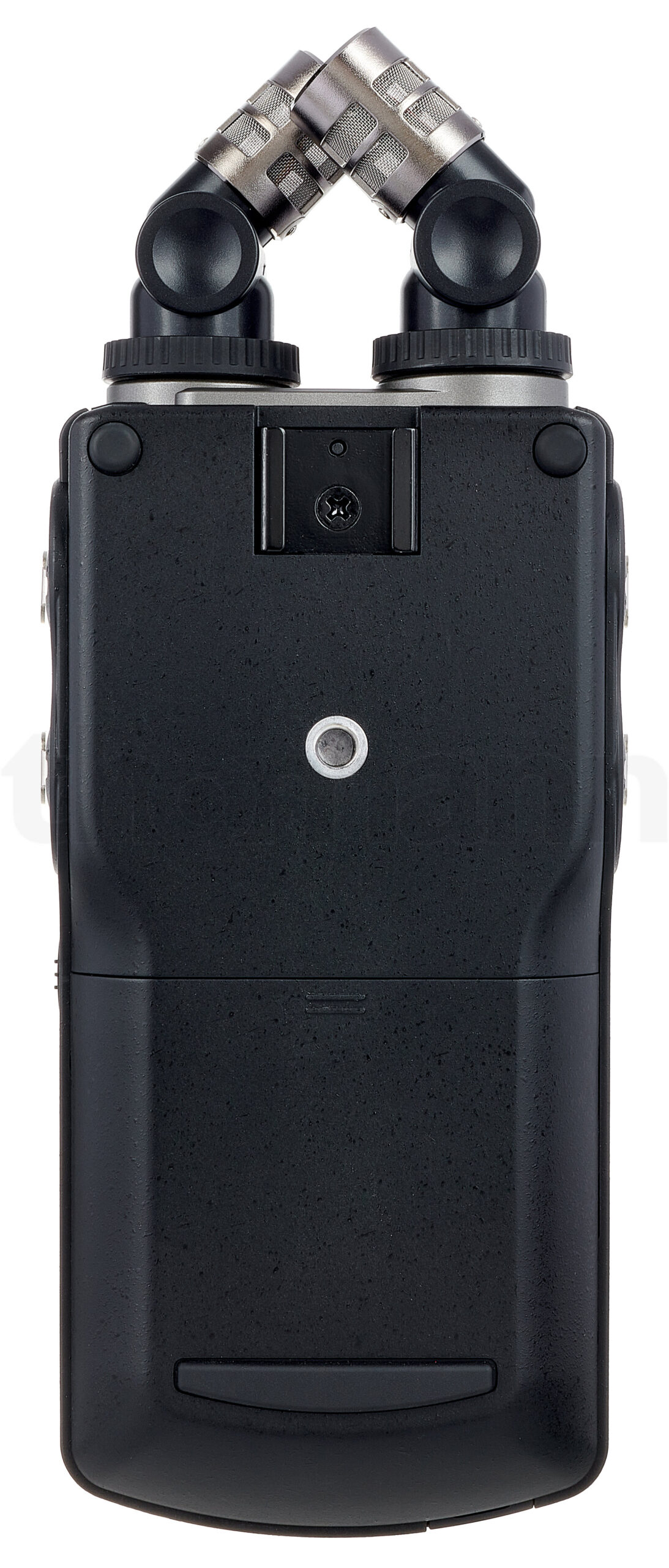 Mobile Recorder Tascam Portacapture X8 Card Bundle 5 Mobile Recorder Tascam Portacapture X8 Card Bundle — תמונה 5