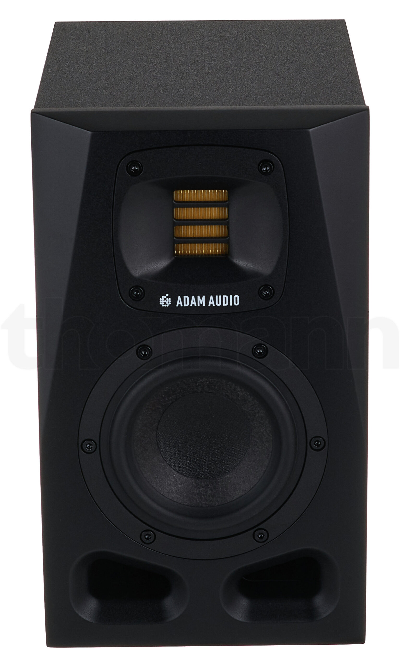 מוניטור אולפן ADAM Audio A4V 3 מוניטור אולפן ADAM Audio A4V — תמונה 3