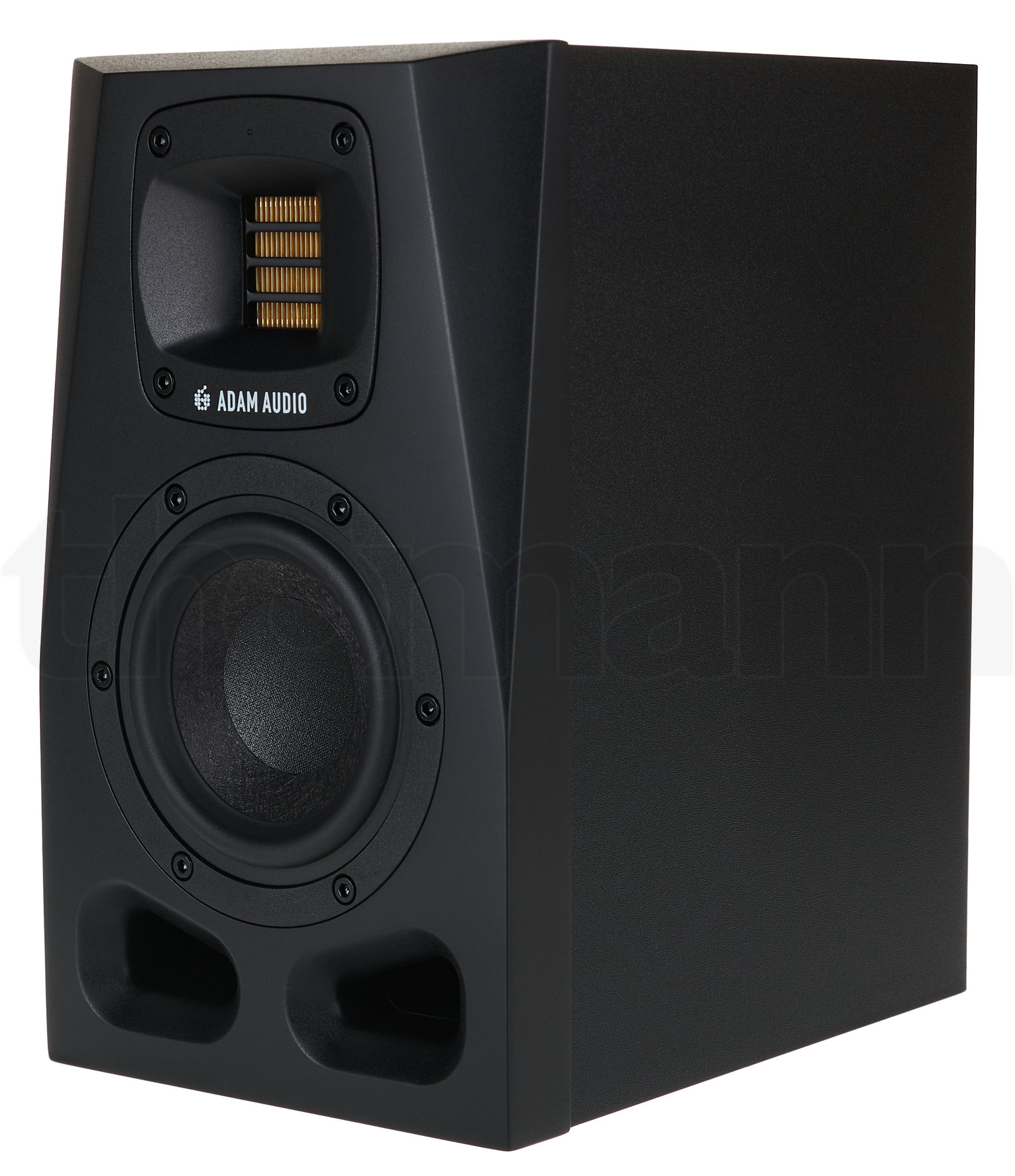 מוניטור אולפן ADAM Audio A4V 6 מוניטור אולפן ADAM Audio A4V — תמונה 6