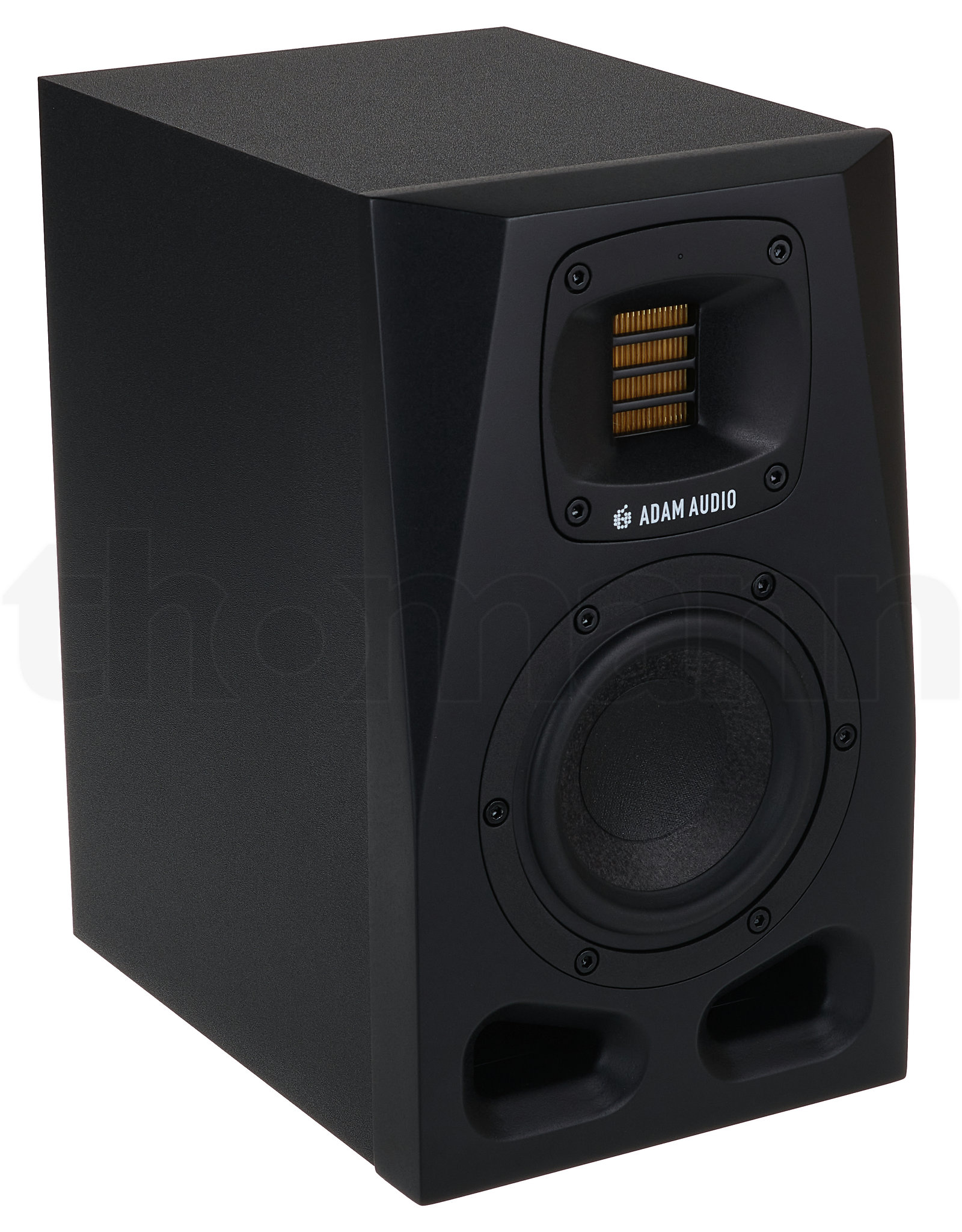 מוניטור אולפן ADAM Audio A4V 4 מוניטור אולפן ADAM Audio A4V — תמונה 4