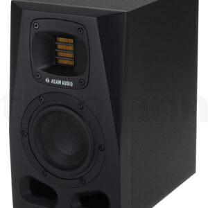 מוניטור אולפן ADAM Audio A4V