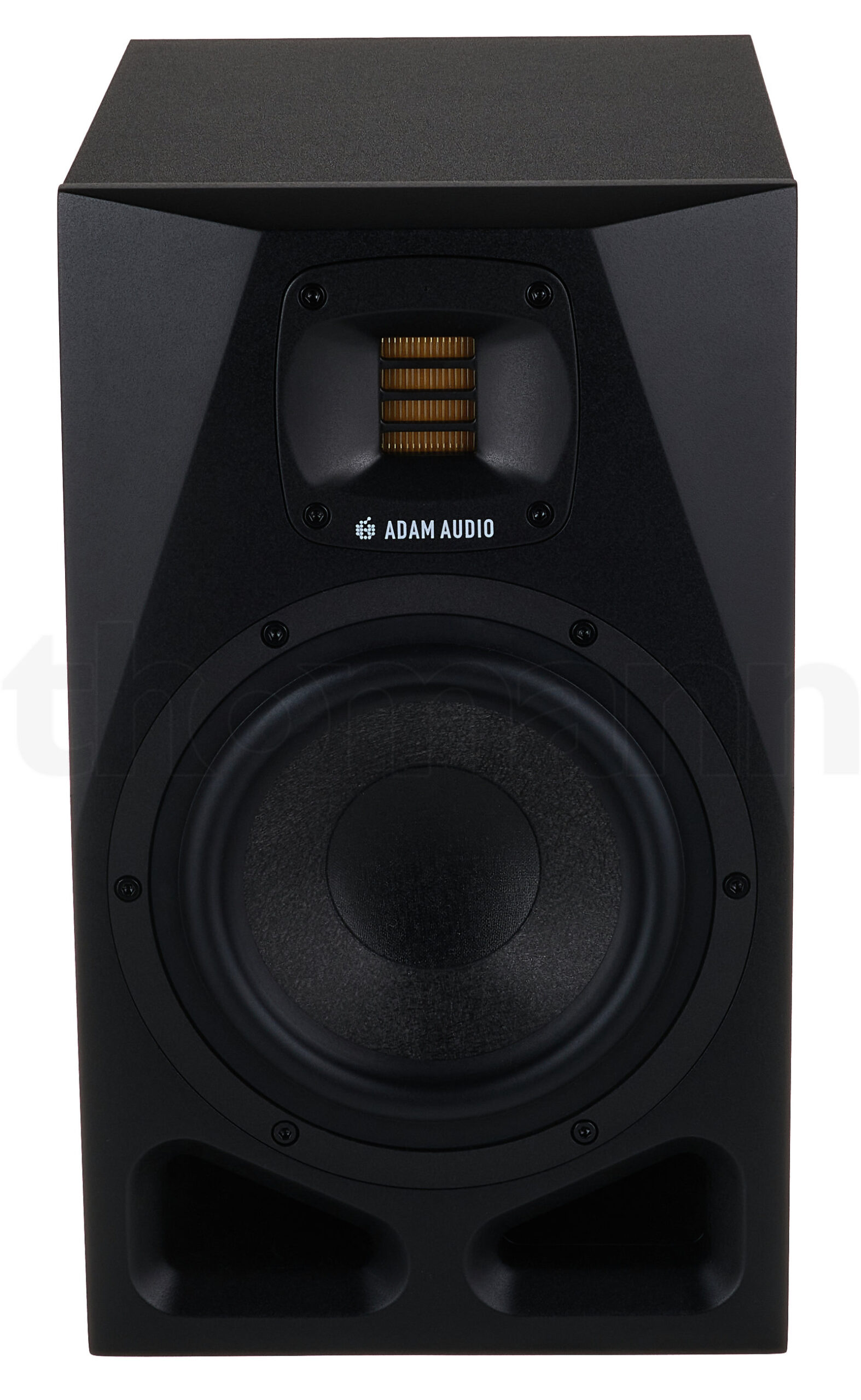 מוניטור אולפן ADAM Audio A7V 3 מוניטור אולפן ADAM Audio A7V — תמונה 3