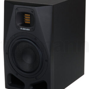 מוניטור אולפן ADAM Audio A7V
