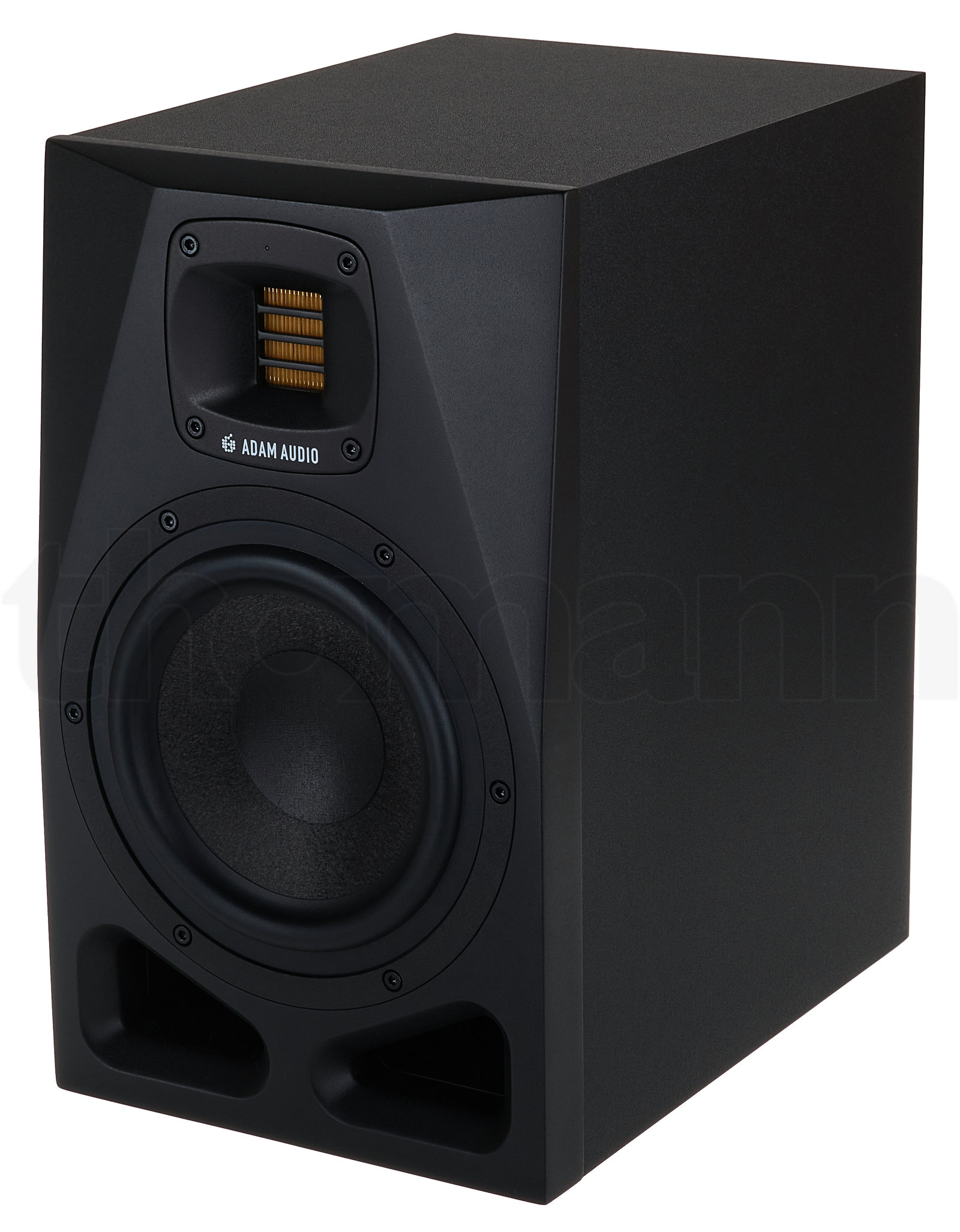 מוניטור אולפן ADAM Audio A7V 2 מוניטור אולפן ADAM Audio A7V — תמונה 2