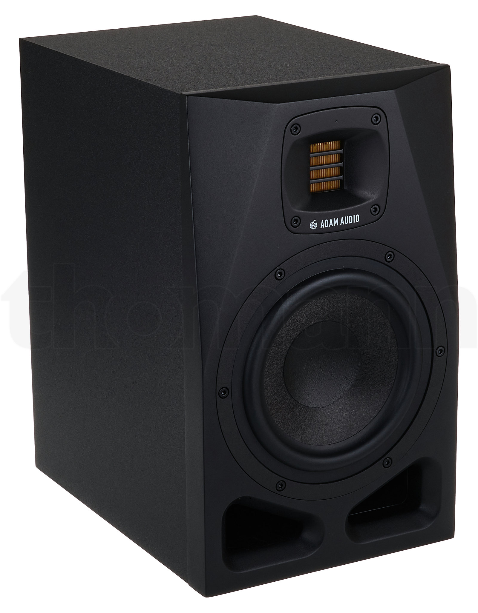 מוניטור אולפן ADAM Audio A7V 4 מוניטור אולפן ADAM Audio A7V — תמונה 4