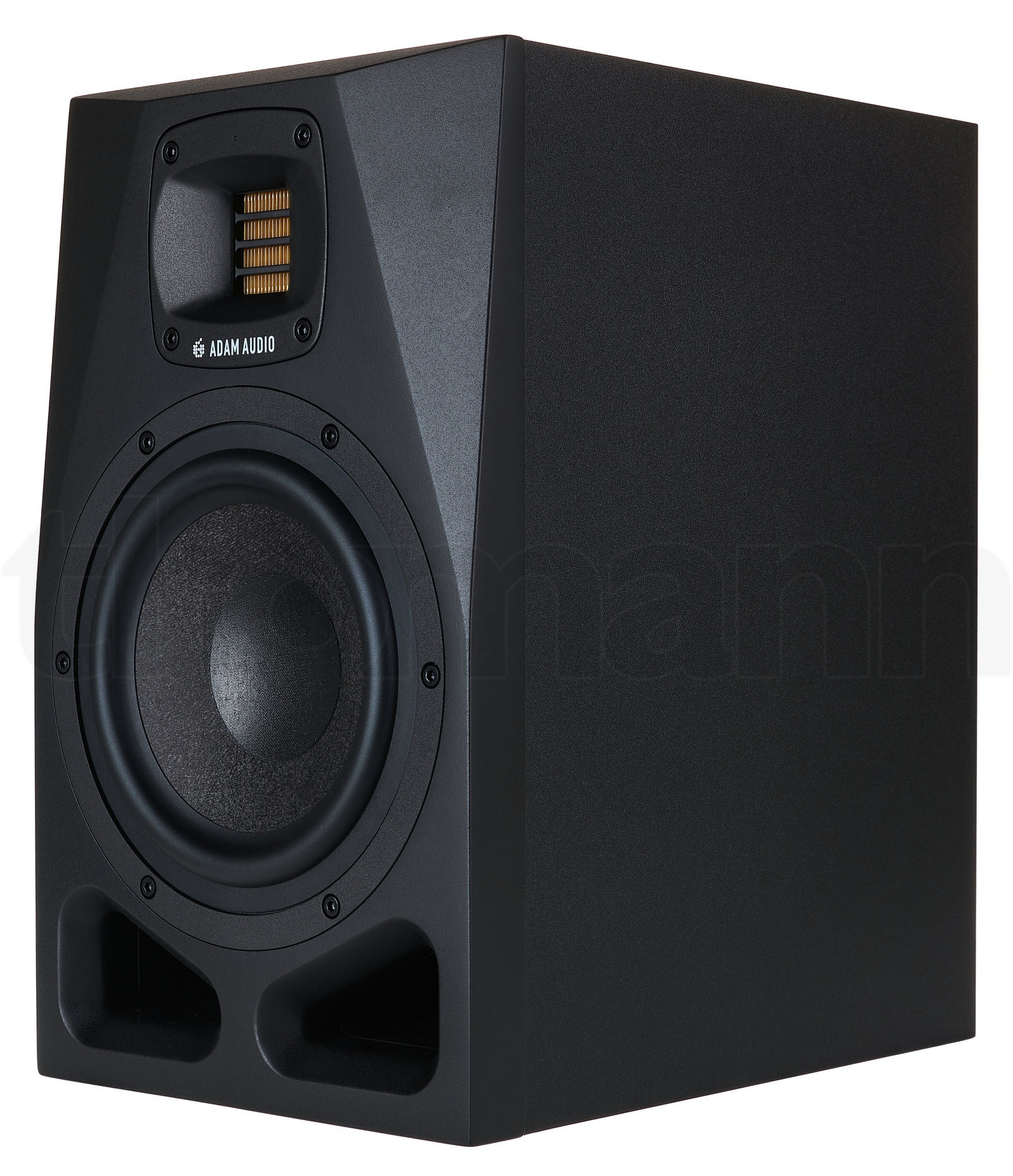 מוניטור אולפן ADAM Audio A7V 6 מוניטור אולפן ADAM Audio A7V — תמונה 6