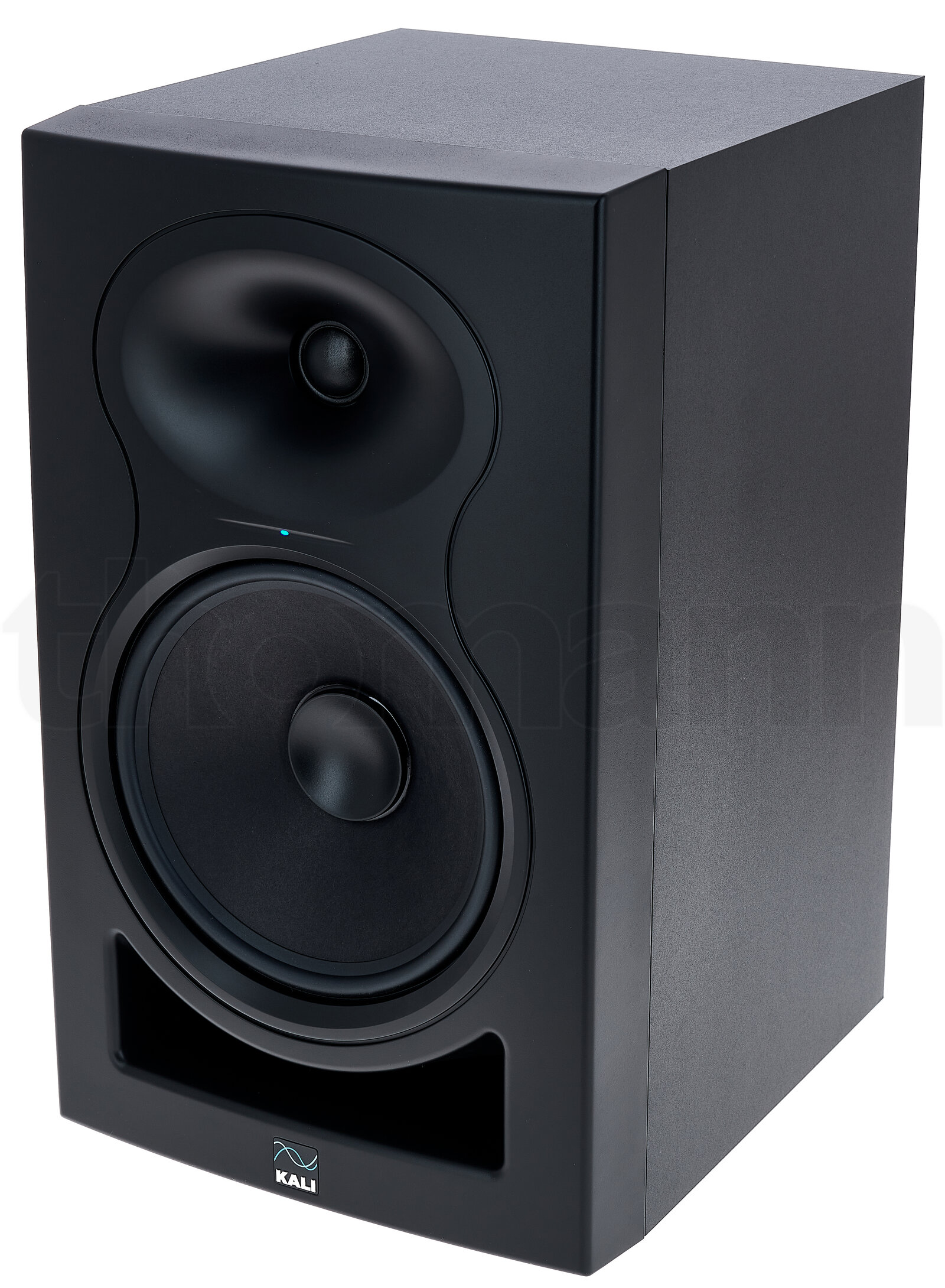 מוניטור אולפן Kali Audio LP-8 2nd Wave Sonarworks Bdl 2 מוניטור אולפן Kali Audio LP-8 2nd Wave Sonarworks Bdl — תמונה 2