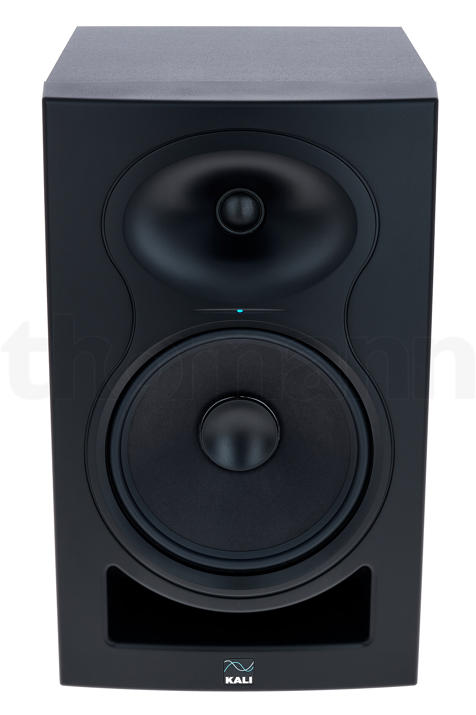 מוניטור אולפן Kali Audio LP-8 2nd Wave Sonarworks Bdl 3 מוניטור אולפן Kali Audio LP-8 2nd Wave Sonarworks Bdl — תמונה 3
