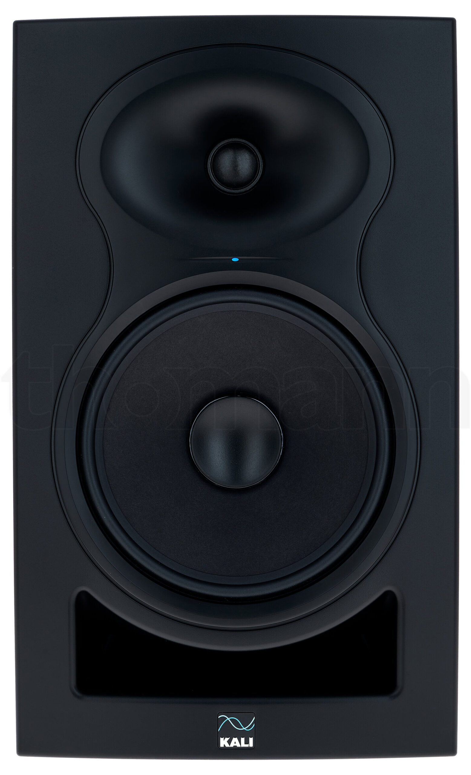 מוניטור אולפן Kali Audio LP-8 2nd Wave Sonarworks Bdl 5 מוניטור אולפן Kali Audio LP-8 2nd Wave Sonarworks Bdl — תמונה 5