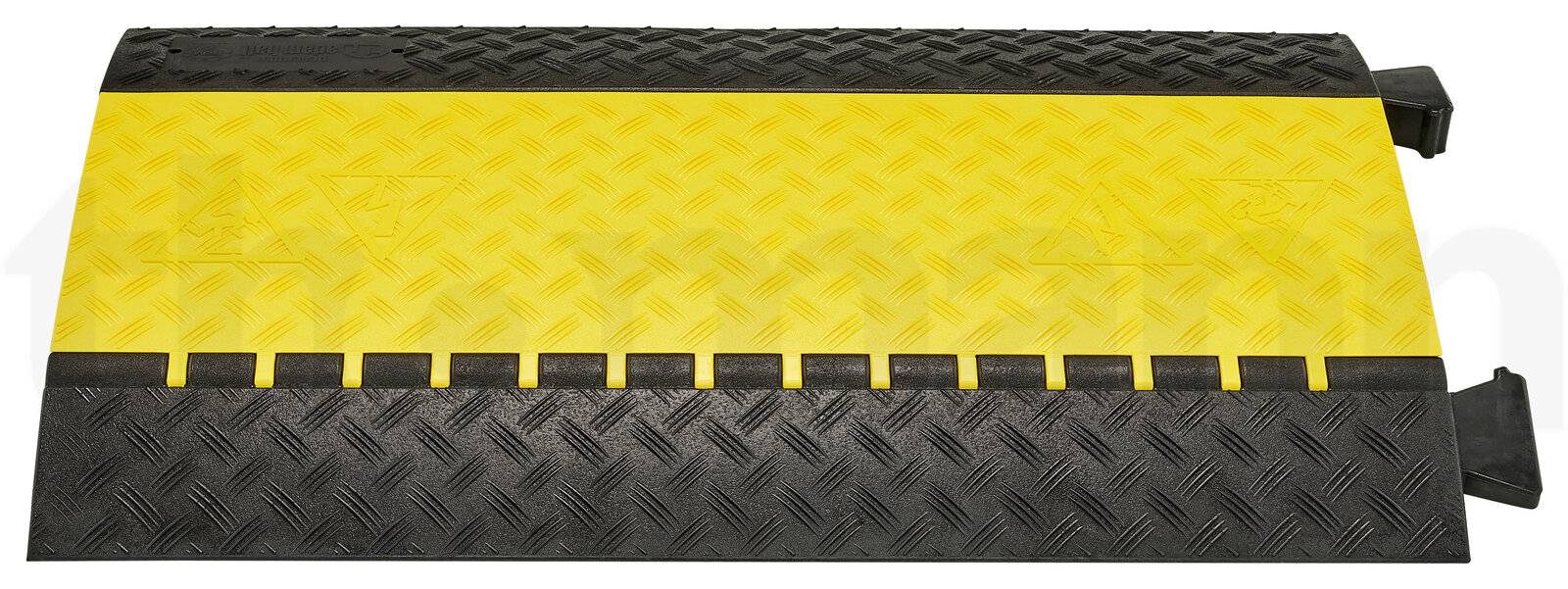 כבל אודיו Defender MIDI 5 5 כבל אודיו Defender MIDI 5 — תמונה 5