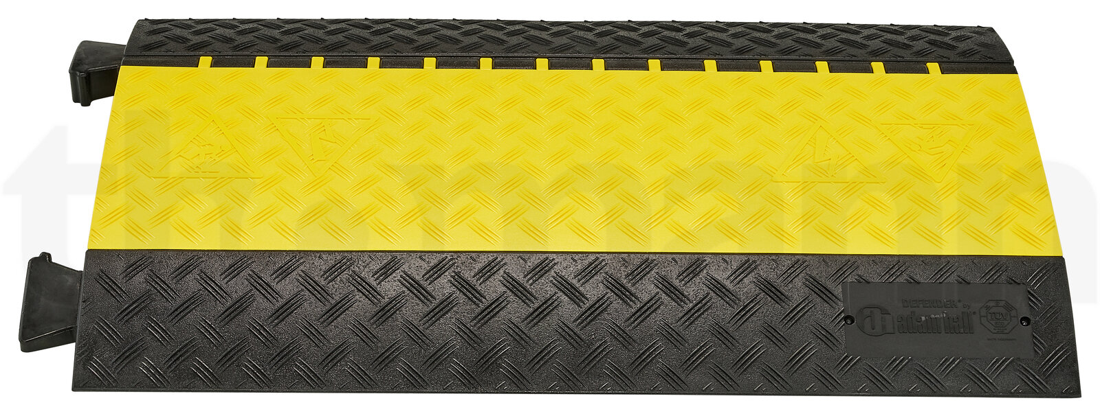 כבל אודיו Defender MIDI 5 3 כבל אודיו Defender MIDI 5 — תמונה 3