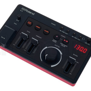מעבד אפקטים Roland AIRA Compact E-4 Voice Tweaker