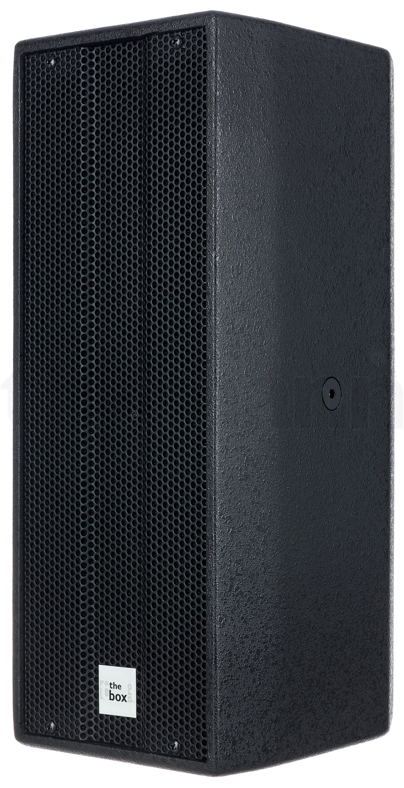 רמקול מוגבר the box pro Achat 204 A 6 רמקול מוגבר the box pro Achat 204 A — תמונה 6