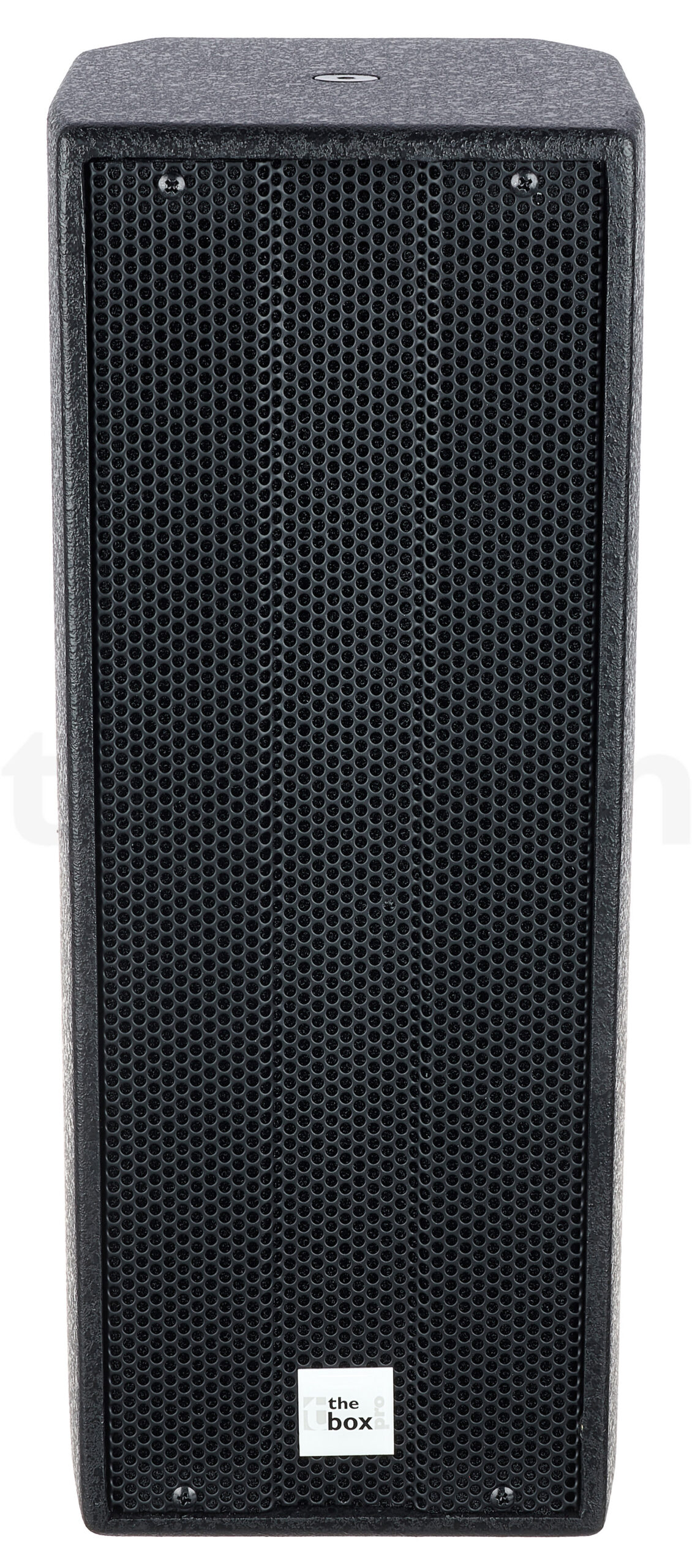 רמקול מוגבר the box pro Achat 204 A 3 רמקול מוגבר the box pro Achat 204 A — תמונה 3