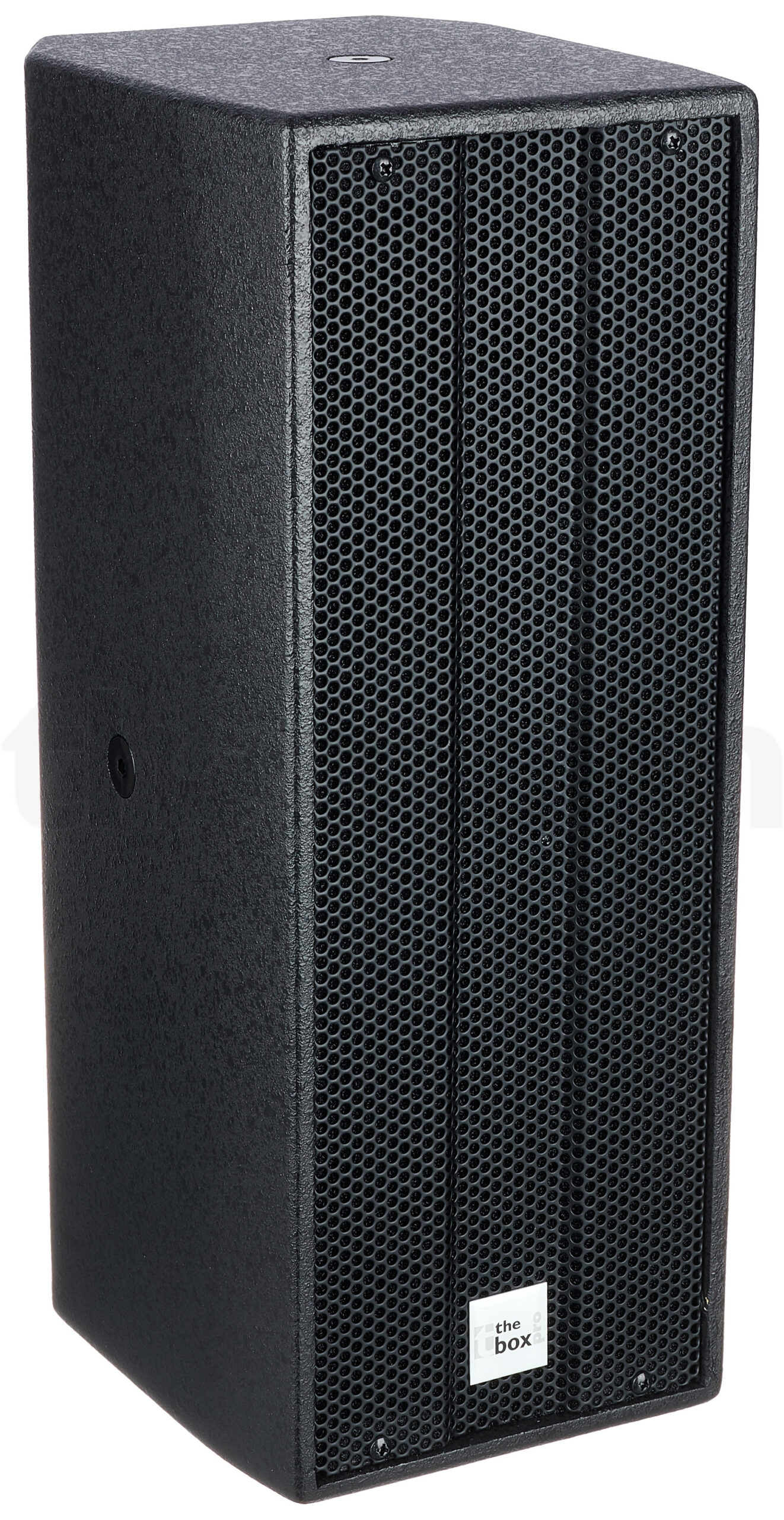 רמקול מוגבר the box pro Achat 204 A 4 רמקול מוגבר the box pro Achat 204 A — תמונה 4
